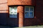 Detail ronding.
<br/>
Gert-Jan Lobbes, 2020